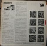 ABC-Antilles2.jpg