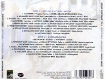 R-8090989-1475583594-8988.jpg