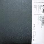 fw_6808b.jpg
