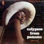 Calypsos_from_Panama,_front.jpg