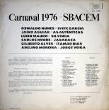 Carnaval_1976_achterkant.jpg