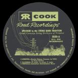 cook_5020.jpg