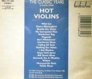 Various_Artists_-_Hot_Violins,_back.jpg