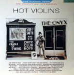 Various_Artists_-_Hot_Violins,_front.jpg
