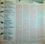 Lost_in_the_stars,_innersleeve_b.jpg