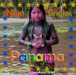 Nine_Panama_Singles.jpg