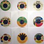 Nine_Panama_Singles_,_image_2.jpg