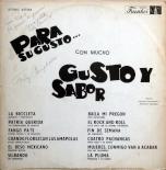 Various_Artists,_Para_su_Gusto_con_Mucho_Gusto_y_Sabo,_back.jpg