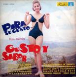 Various_Artists,_Para_su_Gusto_con_Mucho_Gusto_y_Sabor,_front.jpg