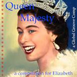Various_Artists,_Queen_majesty,_front.jpg