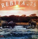 Rebita_75,_front.jpg