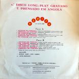 Various_Artists_-_Rebita_No.1_Os_Kiezos,_Urbano_de_Castro,_Jovens_do_Prenda,_back.jpg