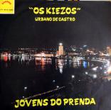 Various_Artists_-_Rebita_No.1_Os_Kiezos,_Urbano_de_Castro,_Jovens_do_Prenda,_front.jpg
