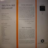R-3550538-1372335398-3699.jpg