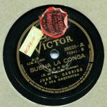 586a.jpg
