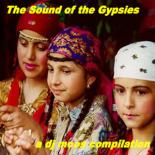 sound_of_the_gypsies.jpg
