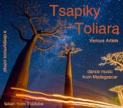 Tsapiky_Toliara,_front.jpg