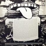 You_Are_What_You_Eat,_Various_Artists,_back.jpg
