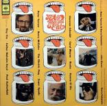 You_Are_What_You_Eat,_Various_Artists,_front.jpg