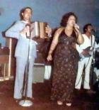 Victorio_Vergara_y_Lucy_Quintero.jpg