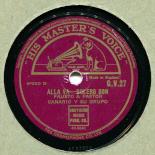 594a.jpg