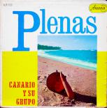 Canario_front.jpg