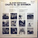 Chuito_el_de_Bayamon_back.jpg