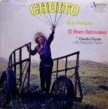 Chuito_el_de_Bayamon_front.jpg