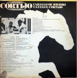 Cortijo_back.jpg