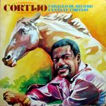 Cortijo_front.jpg