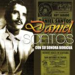 DANIEL_SANTOS_fania.audiosalad_1024x1024.jpg