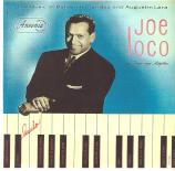 joe_lOcO_aZuL....1.jpg
