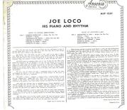 joe_lOcO_aZuL....2.jpg