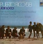 Joe_Loco_-_Puerto_Rico_68_LP_Front.jpg