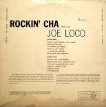 Rockin_Cha_Back.jpg