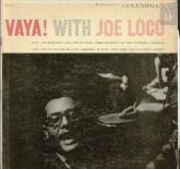 Joe_Loco_Vaya_1.jpg