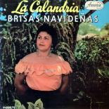 La_Calandria_front.jpg