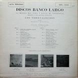 qbl-1202b.jpg