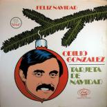 Odilio_Gonzalez_front_cd_size.jpg
