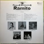Ramito,_back.jpg