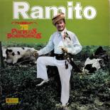 Ramito,_front.jpg
