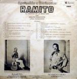 Ramito,_Aguinaldo_a_Borinquen,_back.jpg