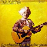 Ramito,_Aguinaldo_a_Borinquen,_front.jpg