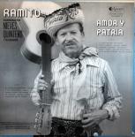 Ramito_back.jpg