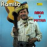 Ramito_front_cd_size.jpg