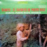 Ramito_front_cd_size.jpg