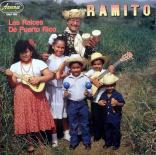 Ramito,_Las_Raices_de_Puerto_Rico,_front.jpg