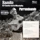 Ramito_back.jpg