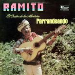 Ramito_front.jpg