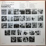 Ramito_back.jpg